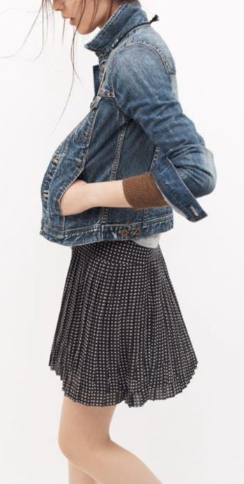 rencontre- Soumise-Marseille